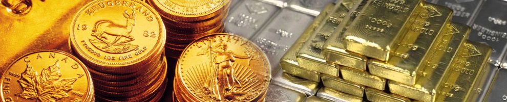 GOLD/SILVER RATES IN CHENNAI